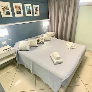 A Casa Di Emma Sestri Levante