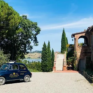 https://locanda-granducato.it-tuscanyhotel.com