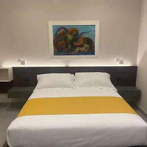 Marina Adults Only Sestri Levante