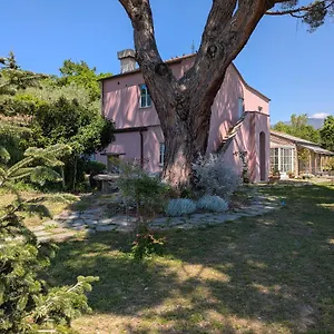 Sarita Sestri Levante