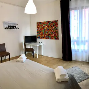https://cityhouse.hotelinveneto.com